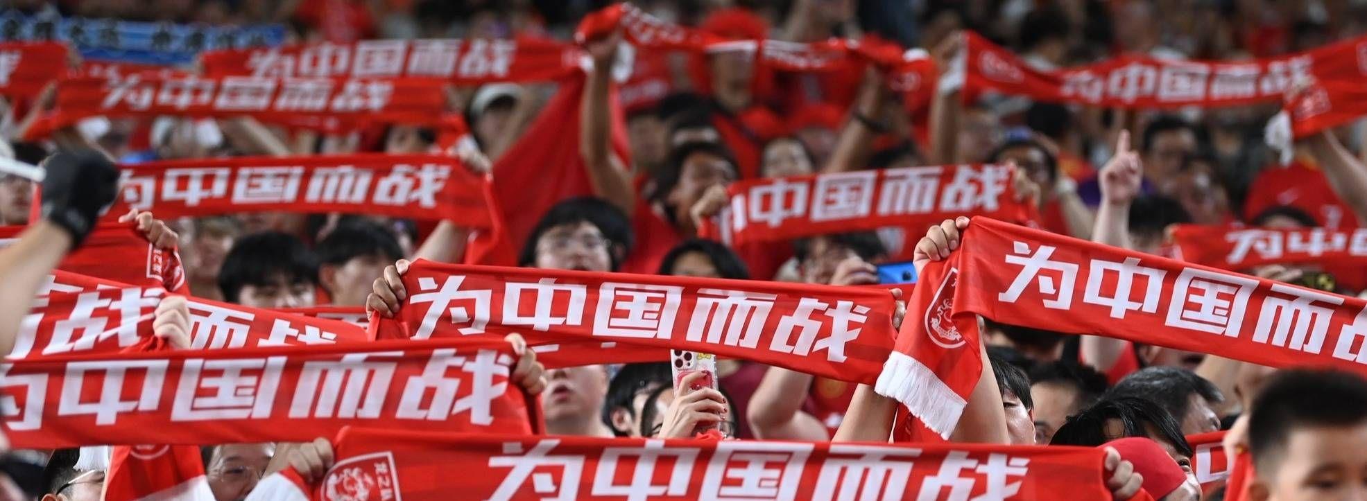 中国篮球名将宣布退役，感谢球迷支持