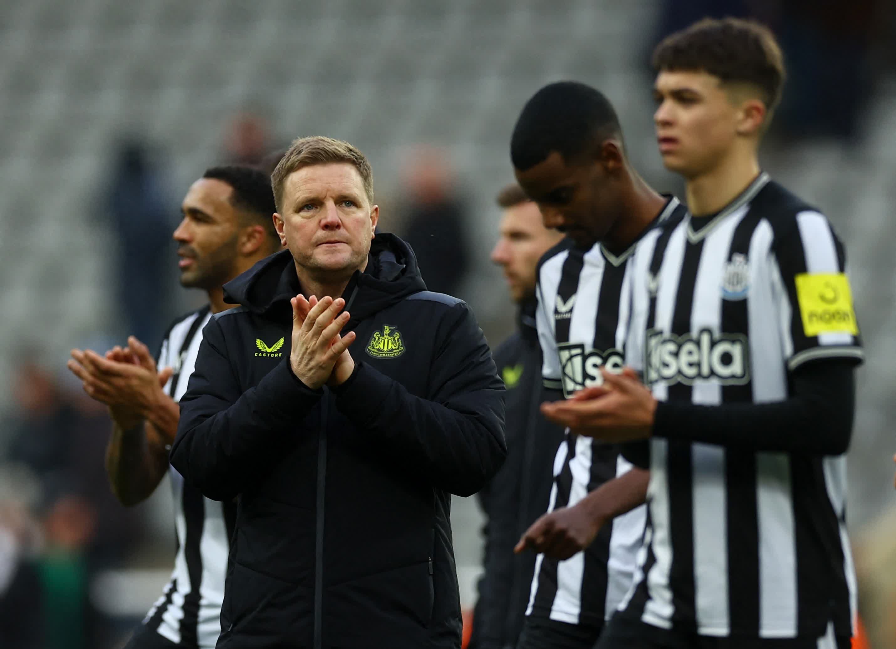 伯恩茅斯客场力克对手，英超保级前景乐观的简单介绍