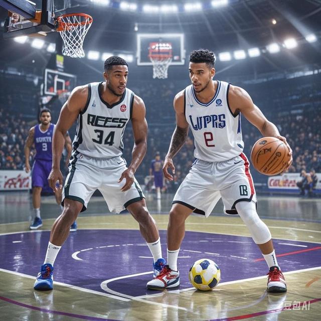 和平奇迹！汉诺威逼平豪门勒沃库森的简单介绍