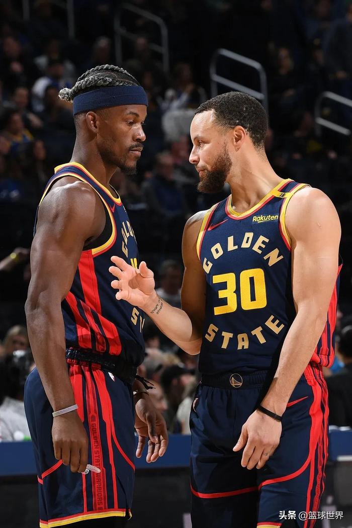 巴特勒复出首战，库里状态火爆，鹈鹕成为焦点！的简单介绍