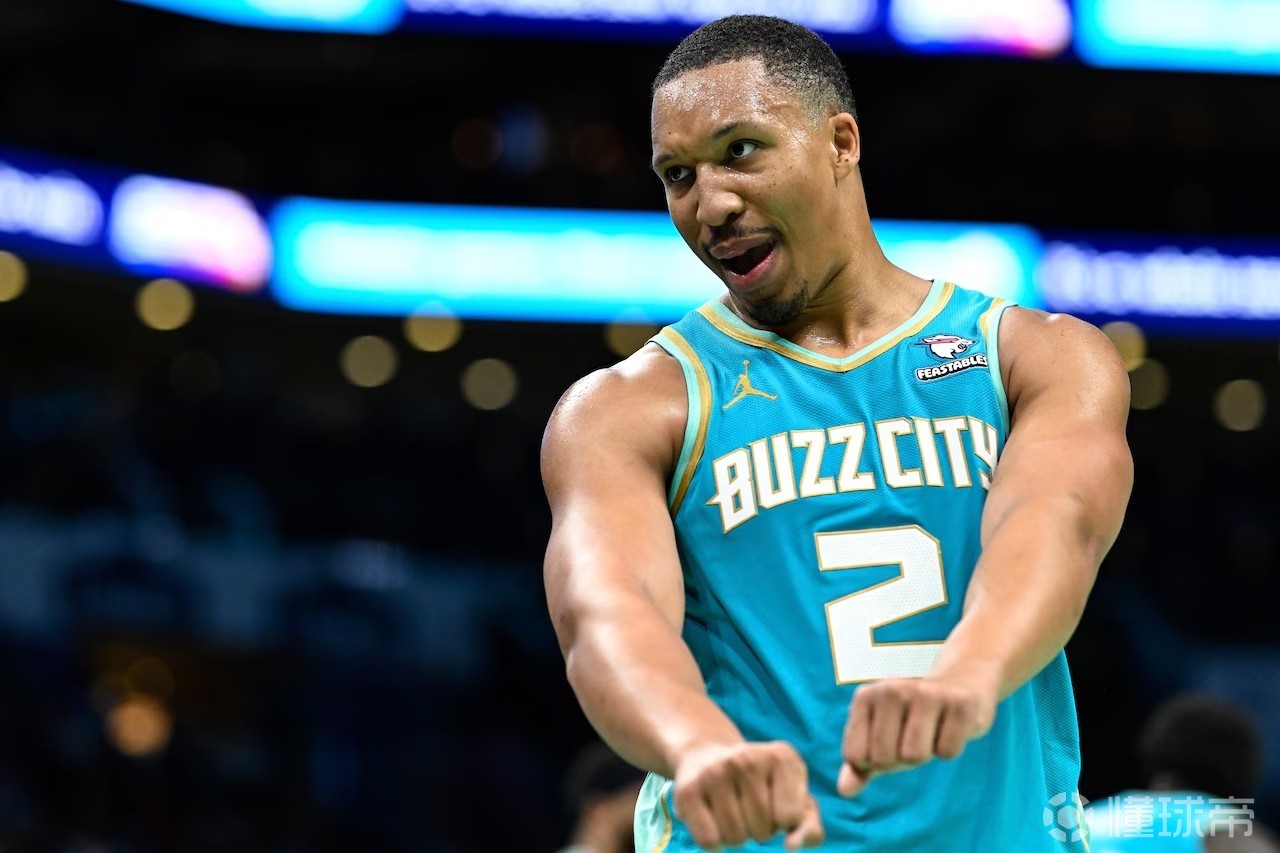 塔图姆官方公布新规，威金斯引发争议，绝杀战胜球迷热议！