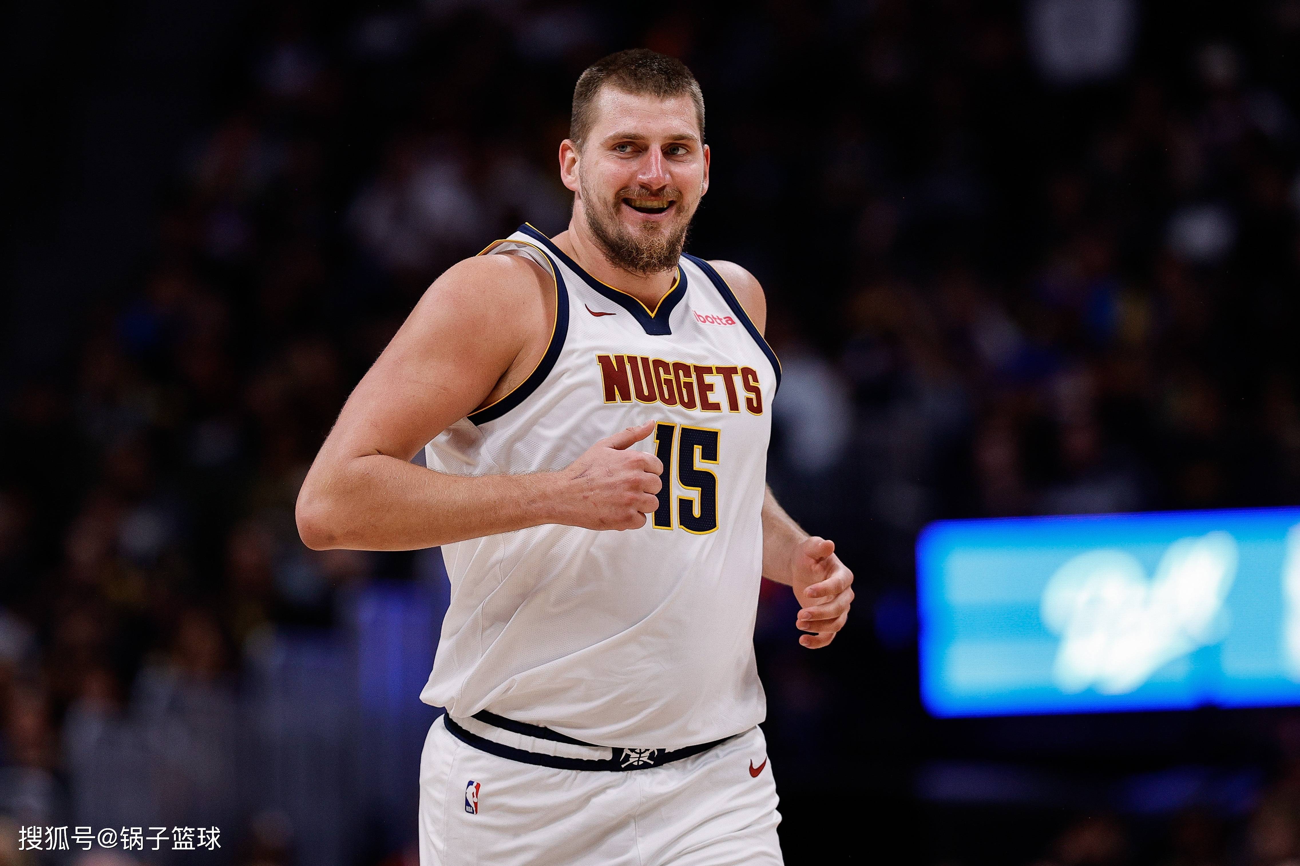 掘金官方公布新规，险胜引发争议，哈登球迷热议！