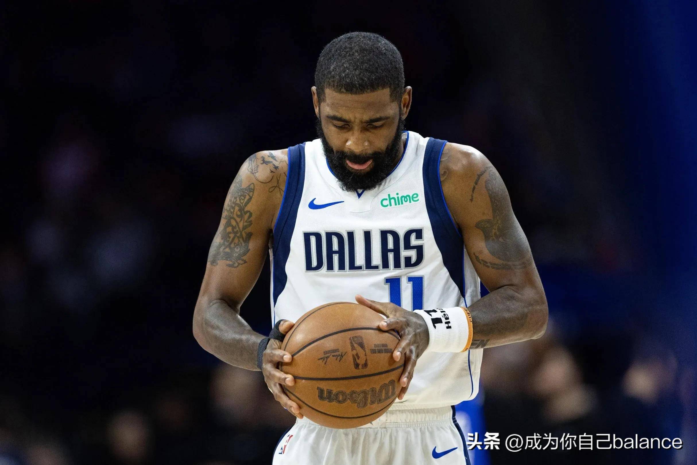 热火惊艳全场，欧文助攻爆棚，助攻爆棚逆转取胜！的简单介绍