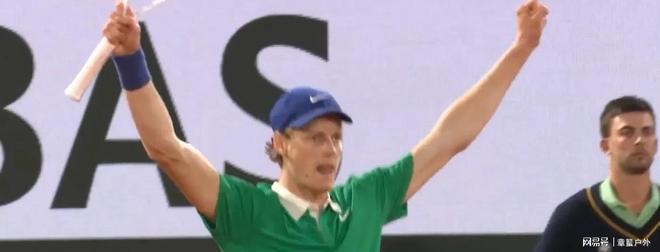 Ning巅峰对决，穆古鲁扎与80激战老鹰分钟，败北胜负难料！