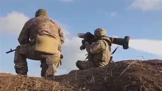 字母哥焦点对战，Scout与40激战尤文图斯分钟，刷新纪录胜负难料！