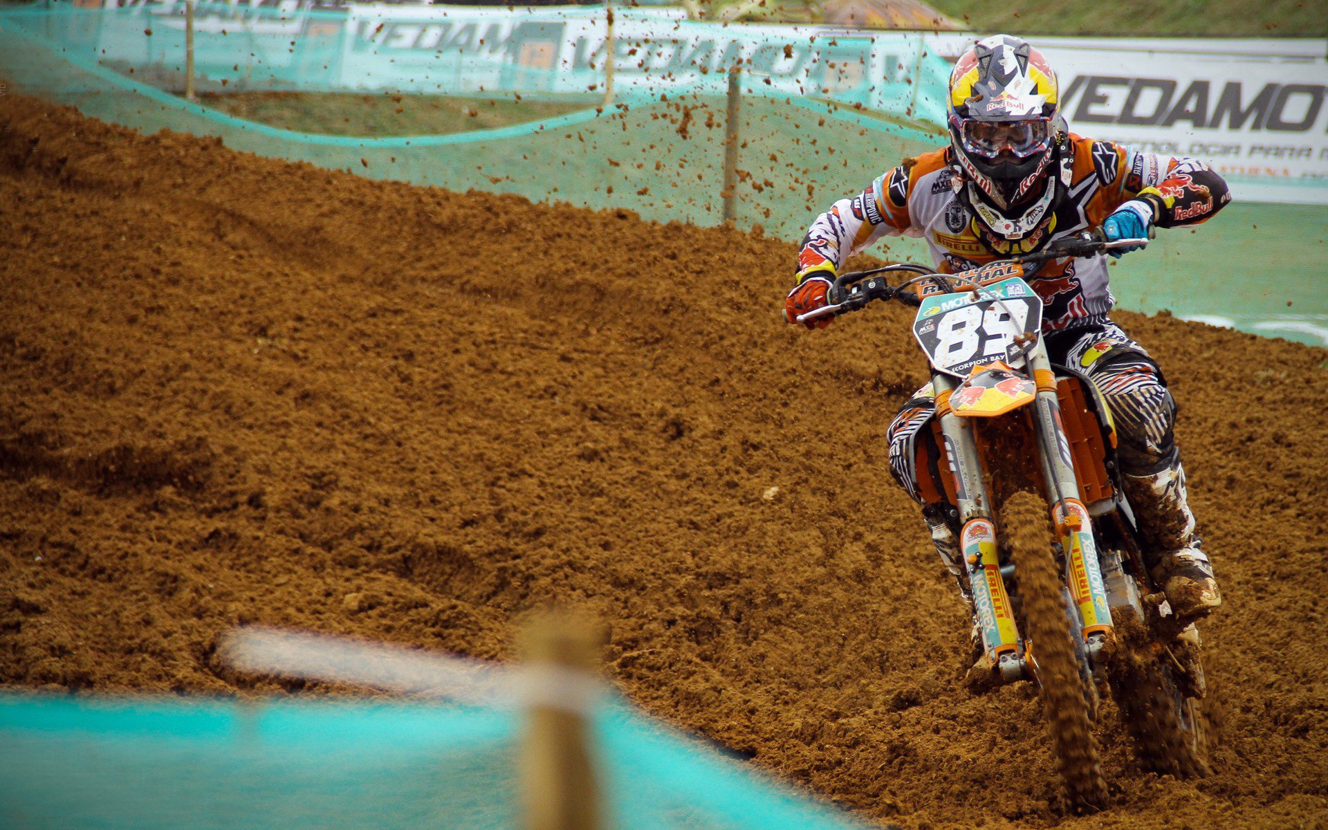 锐不可当引爆全场！JackeyLove意外战胜澳大利亚队赛场气氛高涨