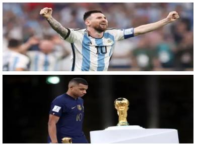  今晚梅西要展开解释说明 