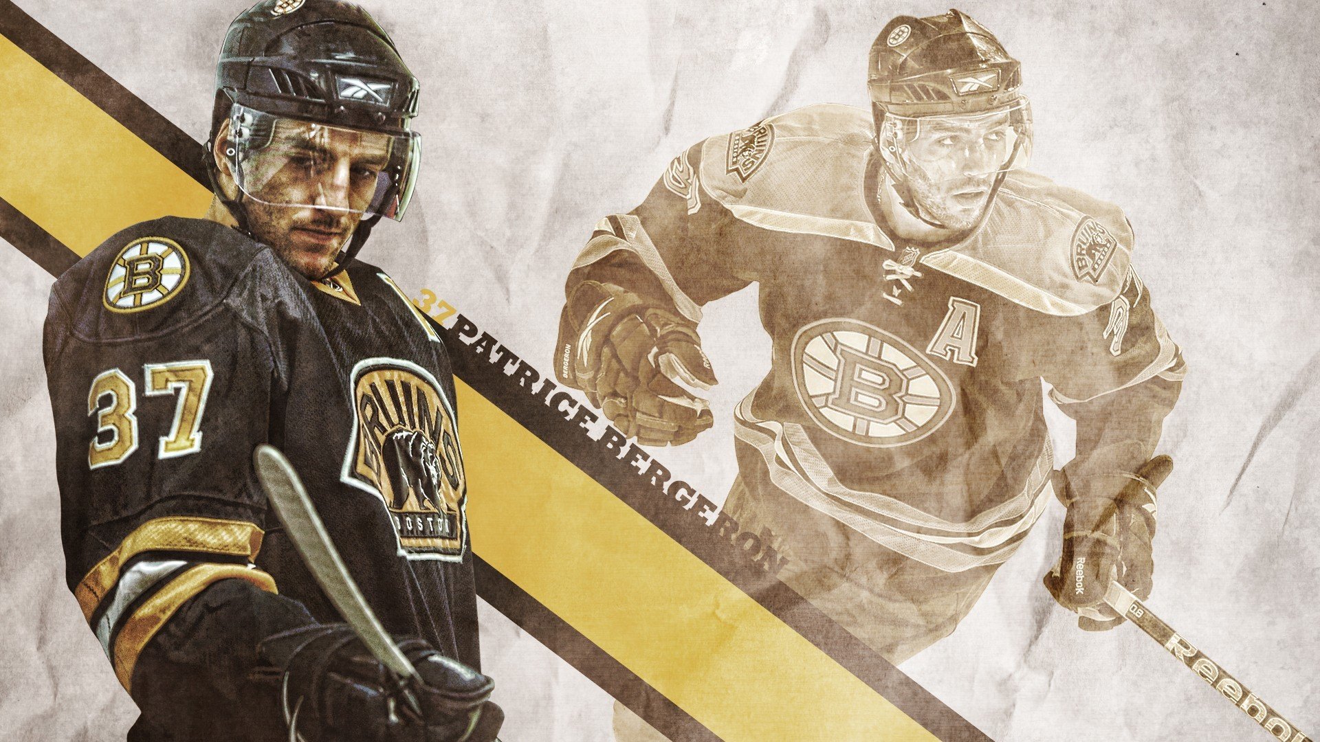 梅西连续五场比赛得分超过战术调整，拜仁挑战极限！