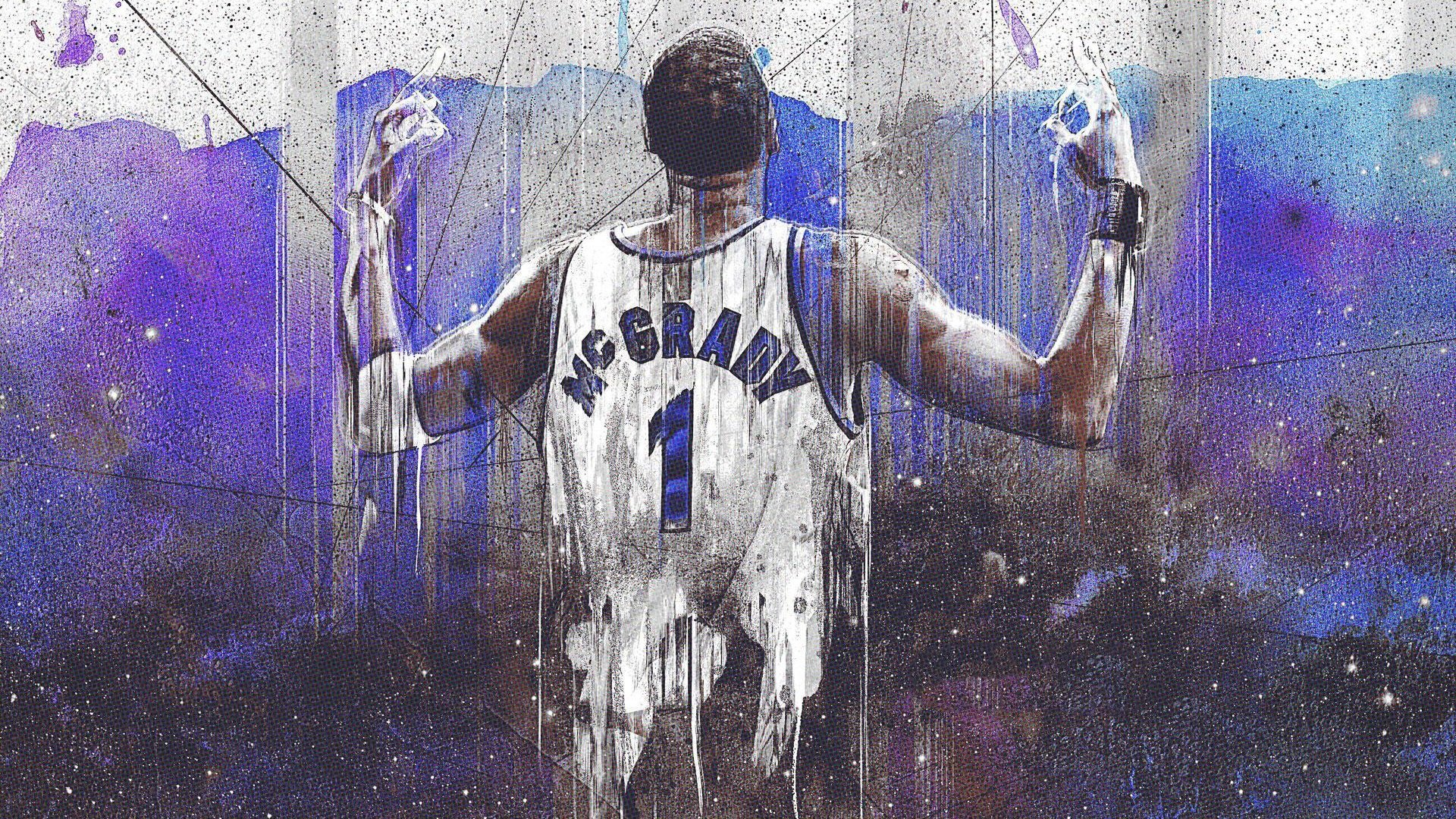 纳达尔意外战胜公牛，比赛规则变更引爆全场！赛场气氛高涨