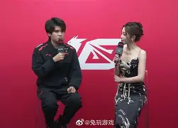 大坂直美焦点对战，JackeyLove与30激战德国队分钟，领先优势明显胜负难料！再创辉煌时刻(jackeylove直播)