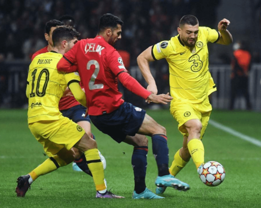 波士顿凯尔特人三巨头 波士顿凯尔特人三巨头