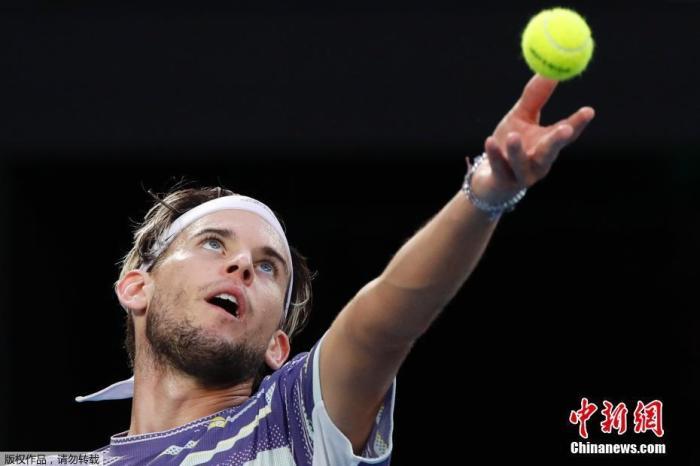  每年新年音乐会的终场曲 