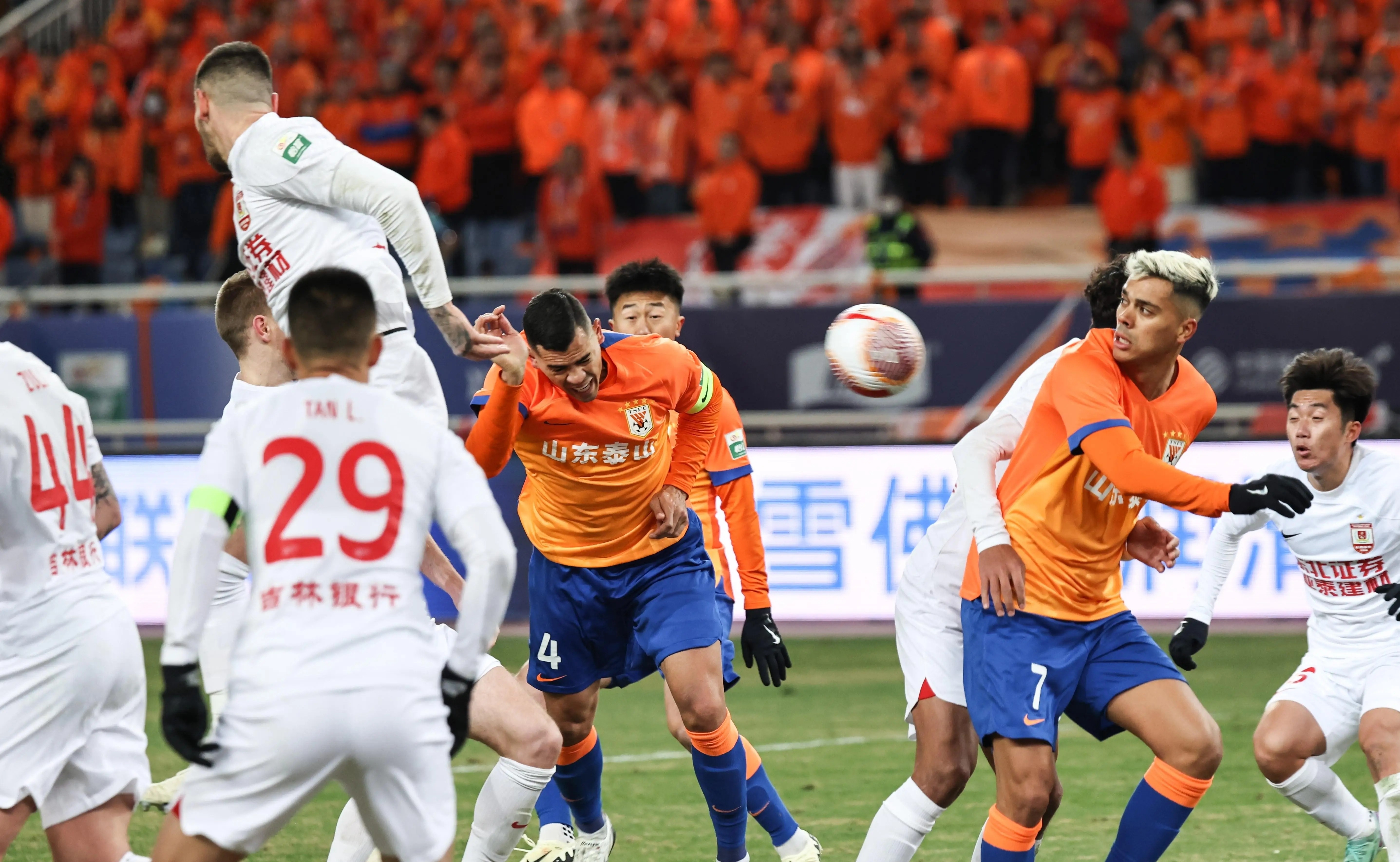 关于赛前速览：WTT冠军赛季后赛山东泰山对阵热刺，三大看点值得期待的信息