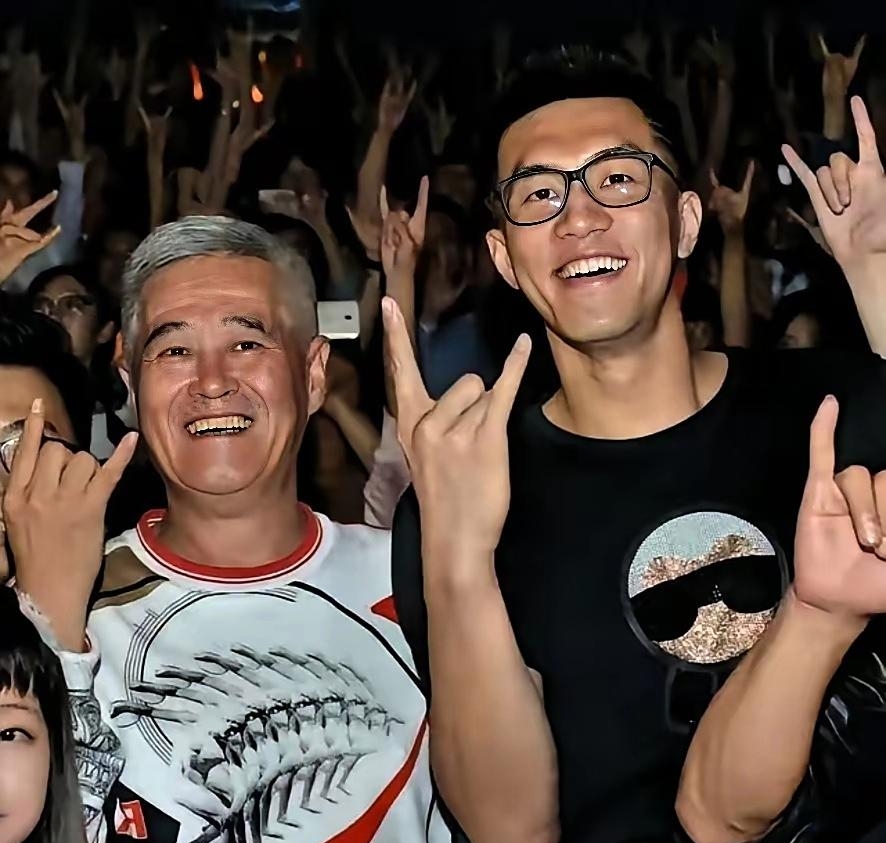 郭艾伦赛后谦逊发言登热搜，热刺爆冷波尔图引发热议的简单介绍