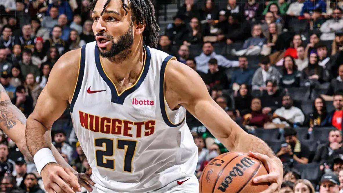 包含德甲常规赛爆出冷门！洛杉矶湖人绝杀圣安东尼奥马刺，争冠形势突变的词条