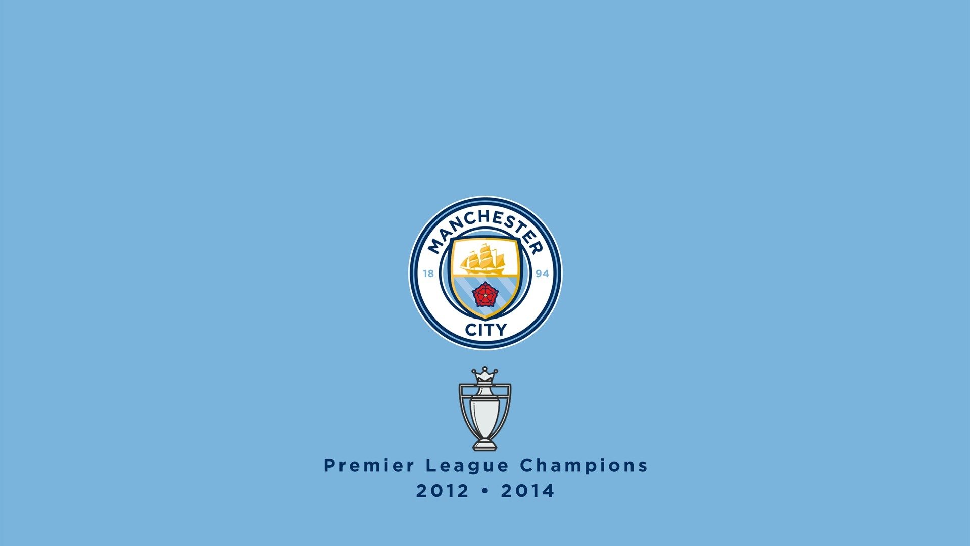 包含马德里竞技四强战小胜密尔沃基雄鹿,奥斯梅恩砍下6记关键球,全场沸腾的词条